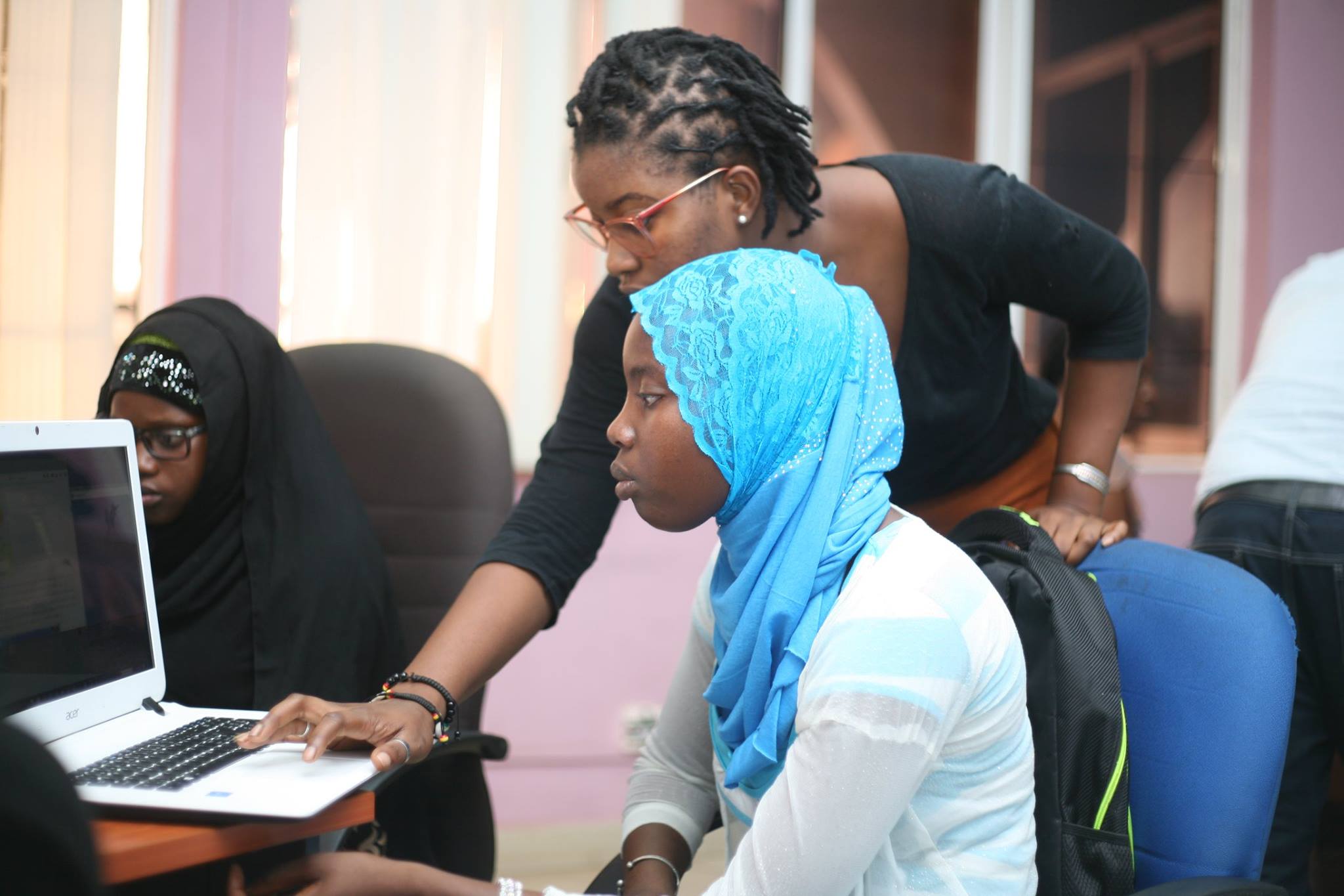 14203310_1175643969154627_9210775677973068441_n