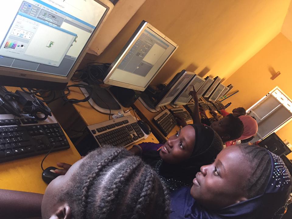 14203310_1175643969154627_9210775677973068441_n